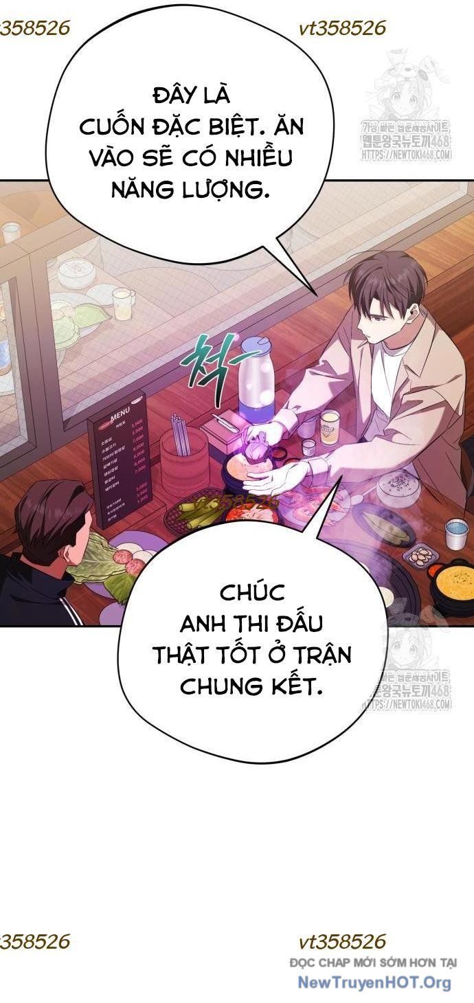 Thiên Ma Bấm Huyệt [Chap 52-66]