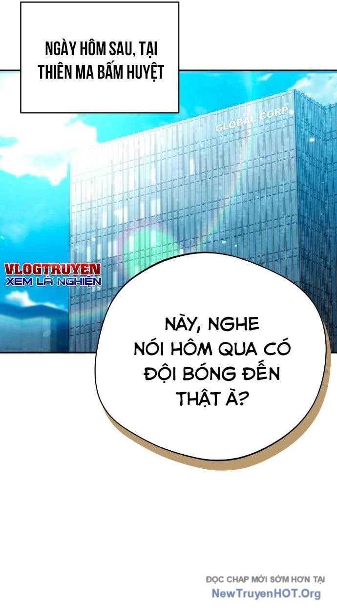 Thiên Ma Bấm Huyệt [Chap 52-66]