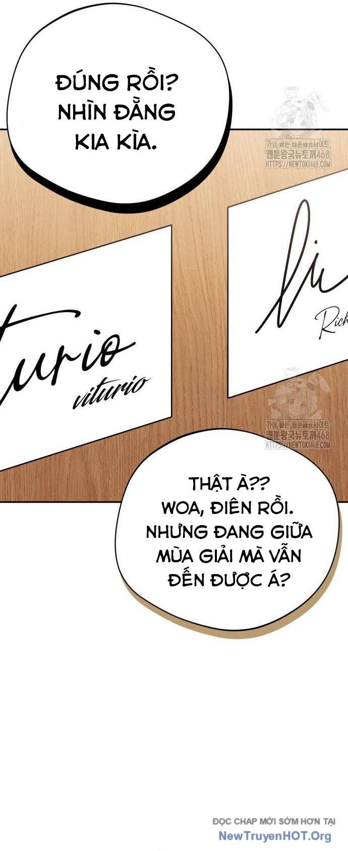 Thiên Ma Bấm Huyệt [Chap 52-66]
