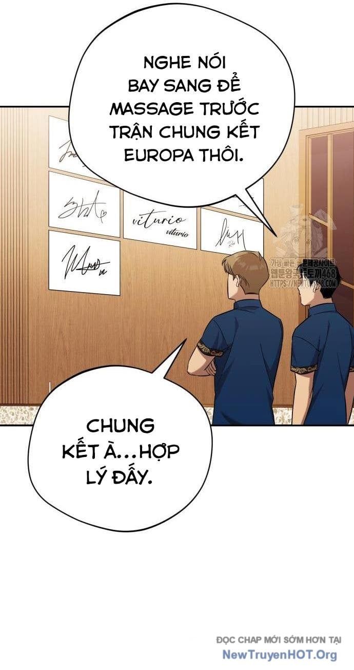 Thiên Ma Bấm Huyệt [Chap 52-66]