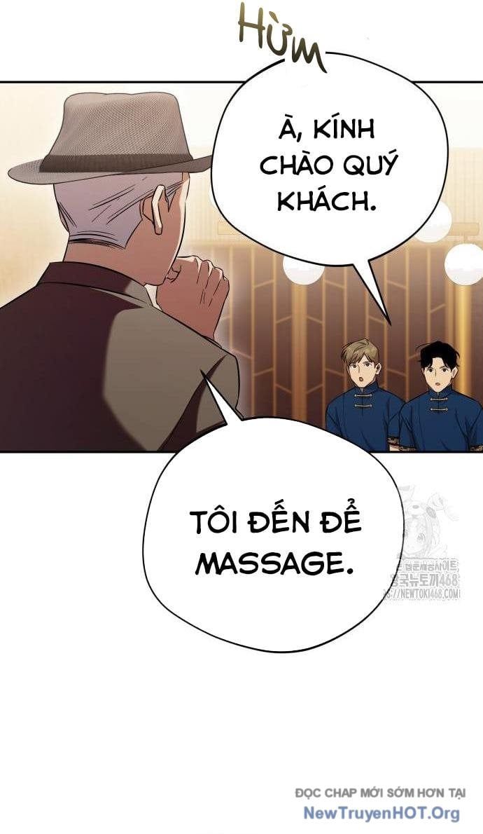 Thiên Ma Bấm Huyệt [Chap 52-66]