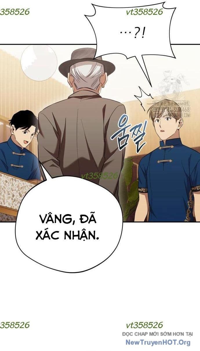 Thiên Ma Bấm Huyệt [Chap 52-66]