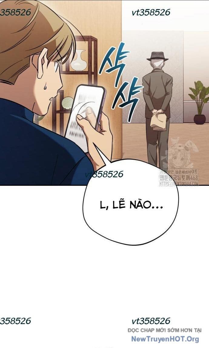 Thiên Ma Bấm Huyệt [Chap 52-66]