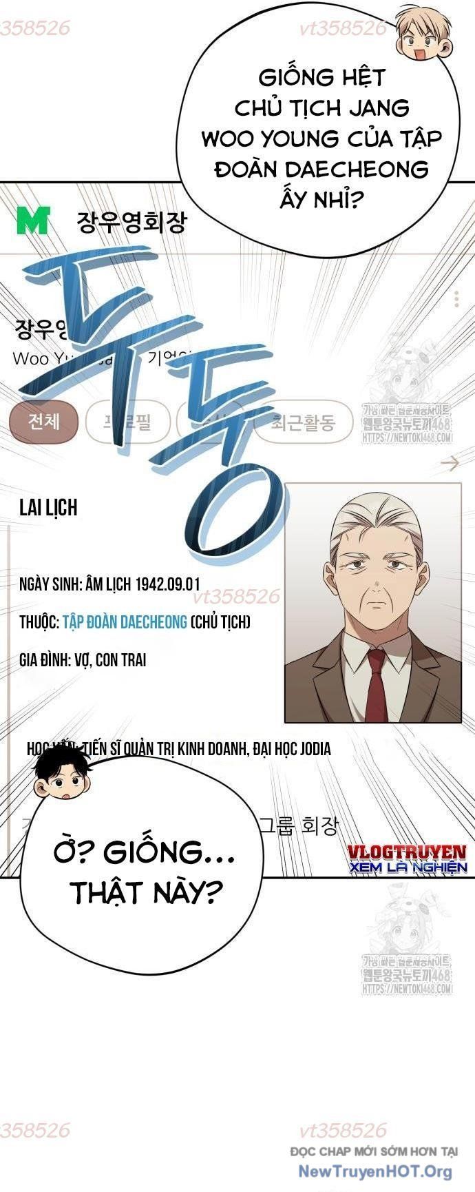 Thiên Ma Bấm Huyệt [Chap 52-66]