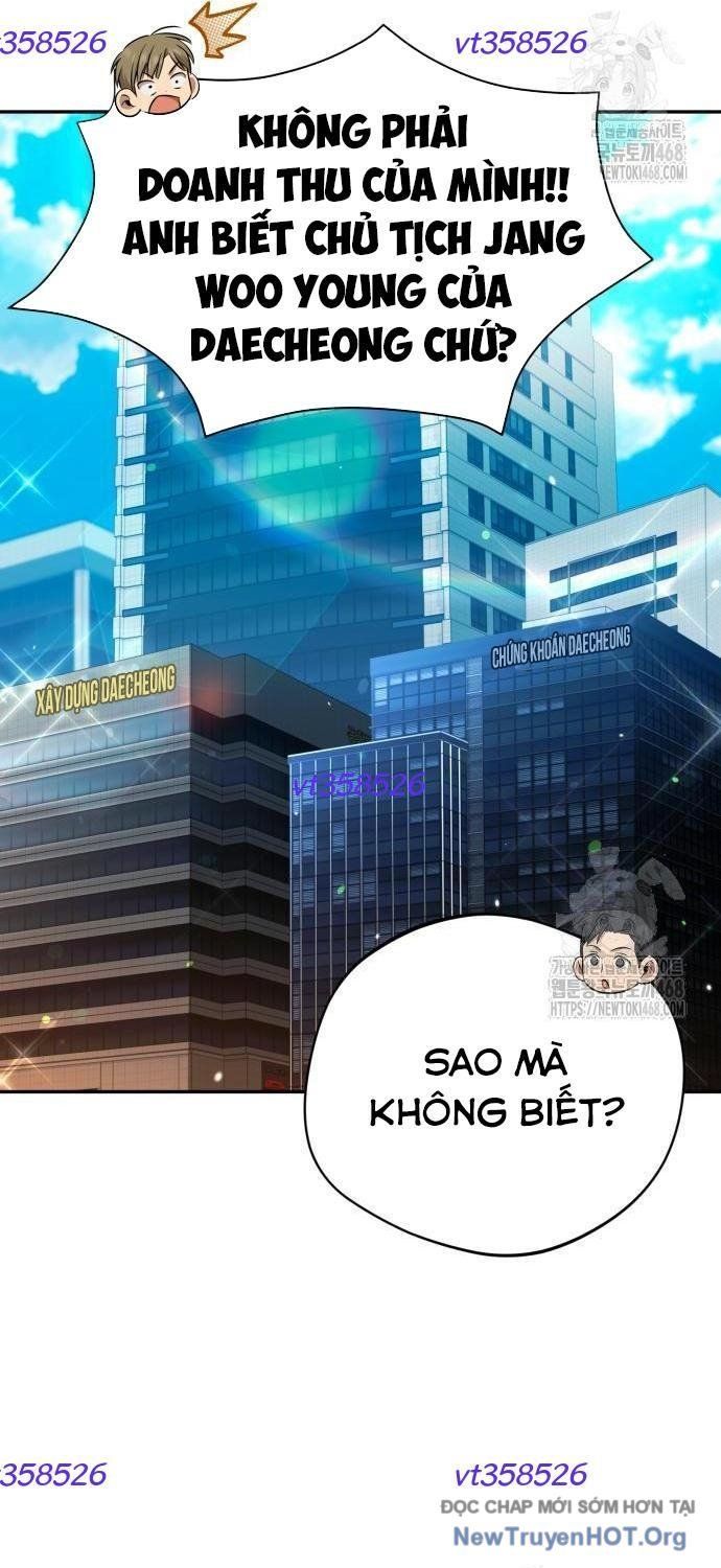 Thiên Ma Bấm Huyệt [Chap 52-66]