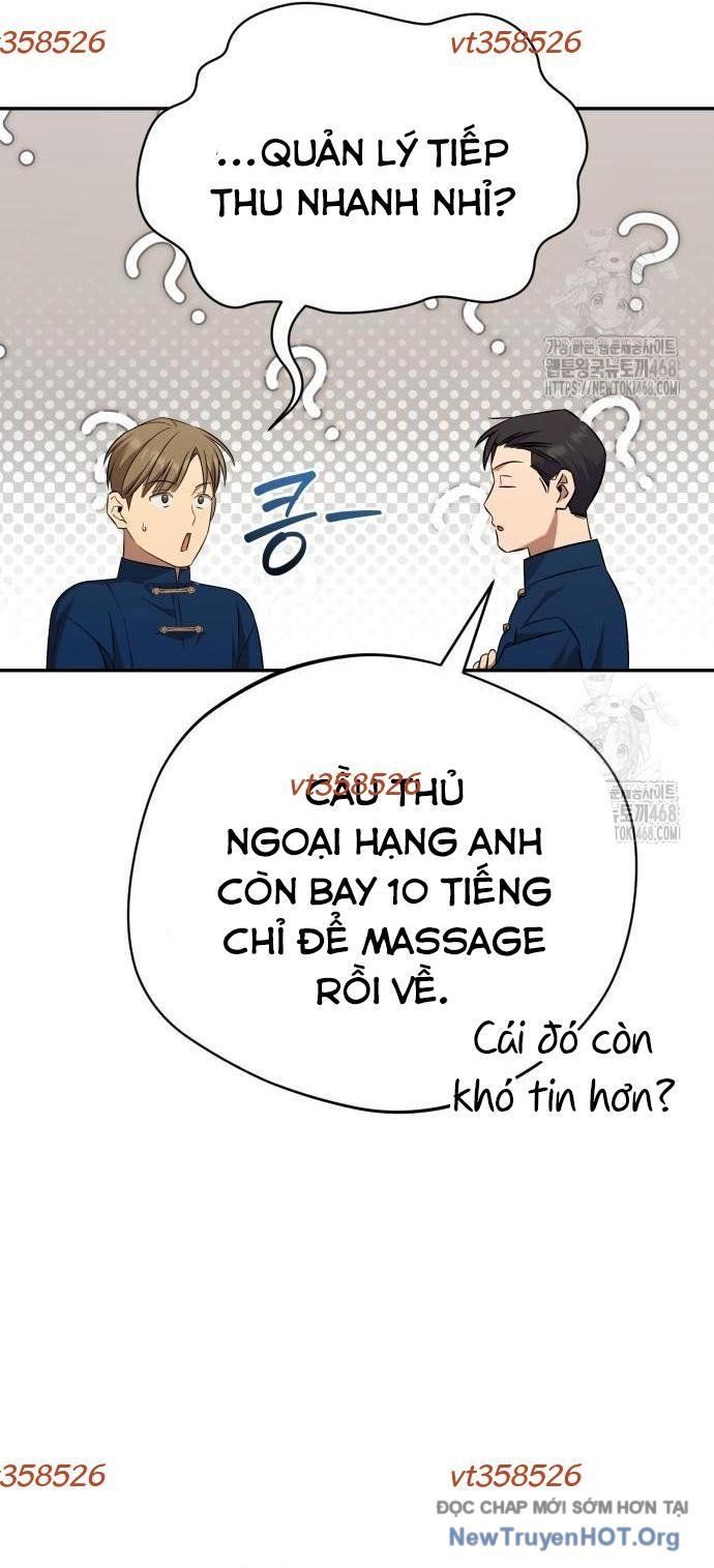 Thiên Ma Bấm Huyệt [Chap 52-66]