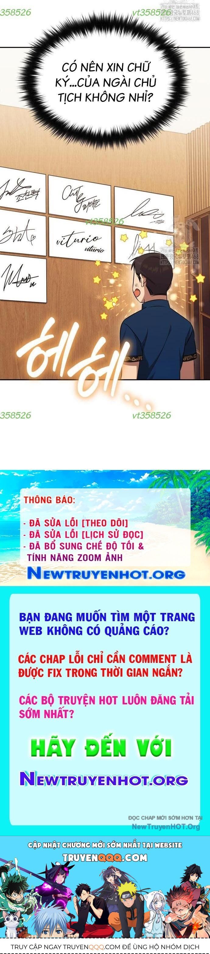 Thiên Ma Bấm Huyệt [Chap 52-66]