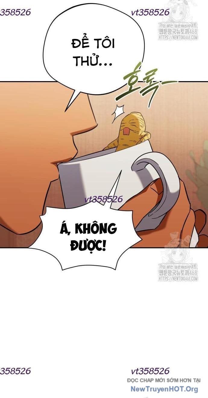 Thiên Ma Bấm Huyệt [Chap 52-66]
