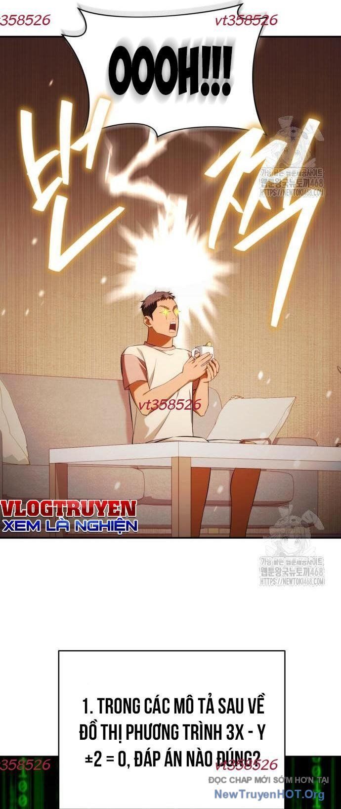 Thiên Ma Bấm Huyệt [Chap 52-66]