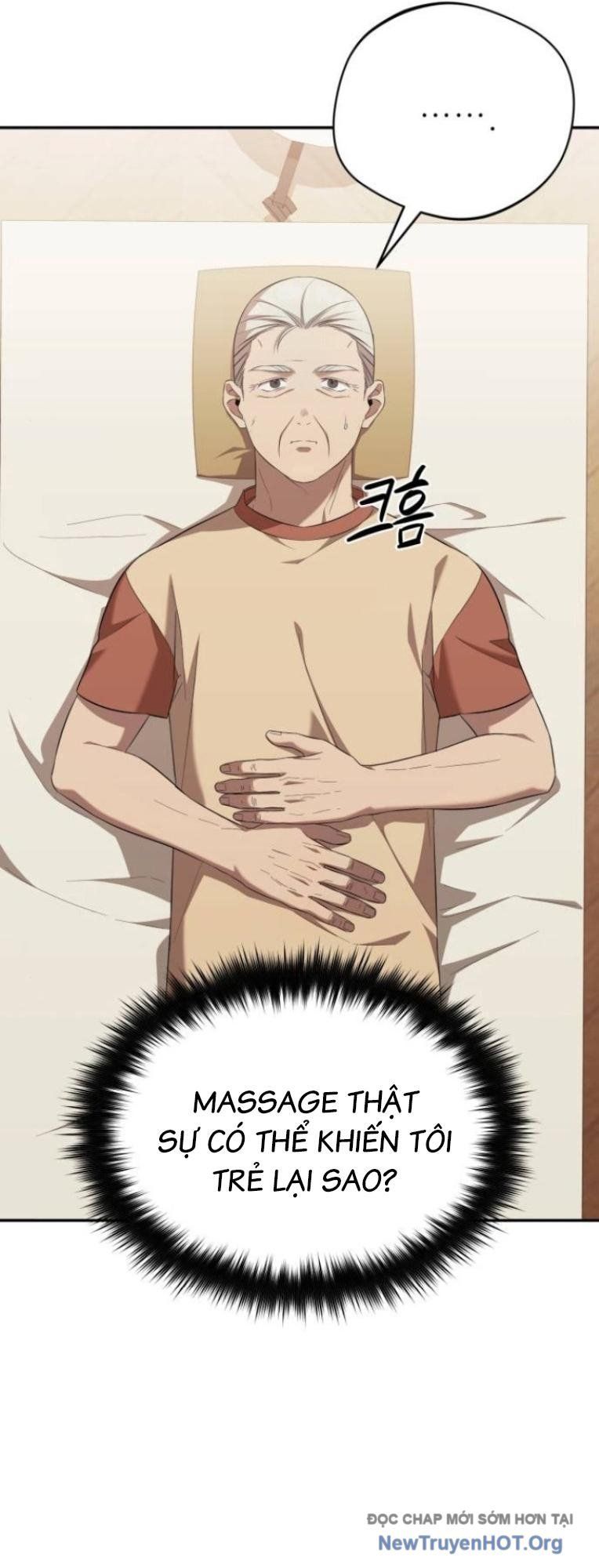 Thiên Ma Bấm Huyệt [Chap 52-66]