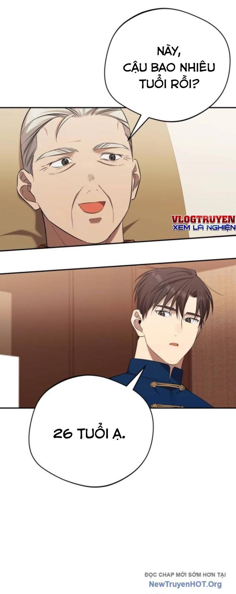 Thiên Ma Bấm Huyệt [Chap 52-66]