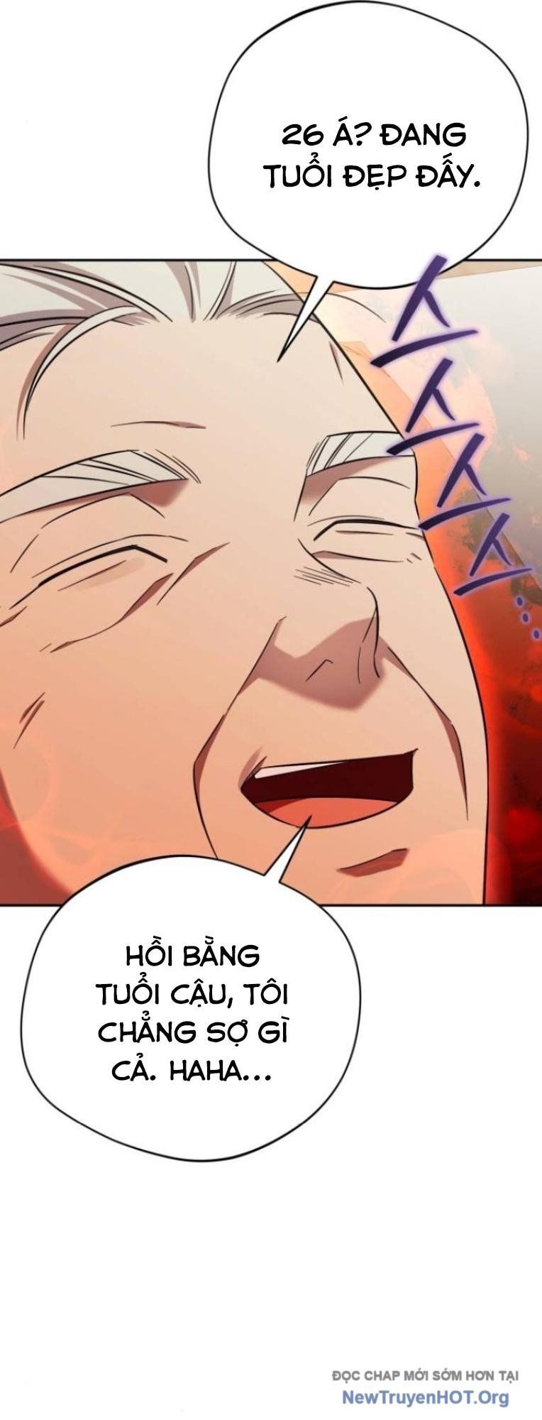 Thiên Ma Bấm Huyệt [Chap 52-66]