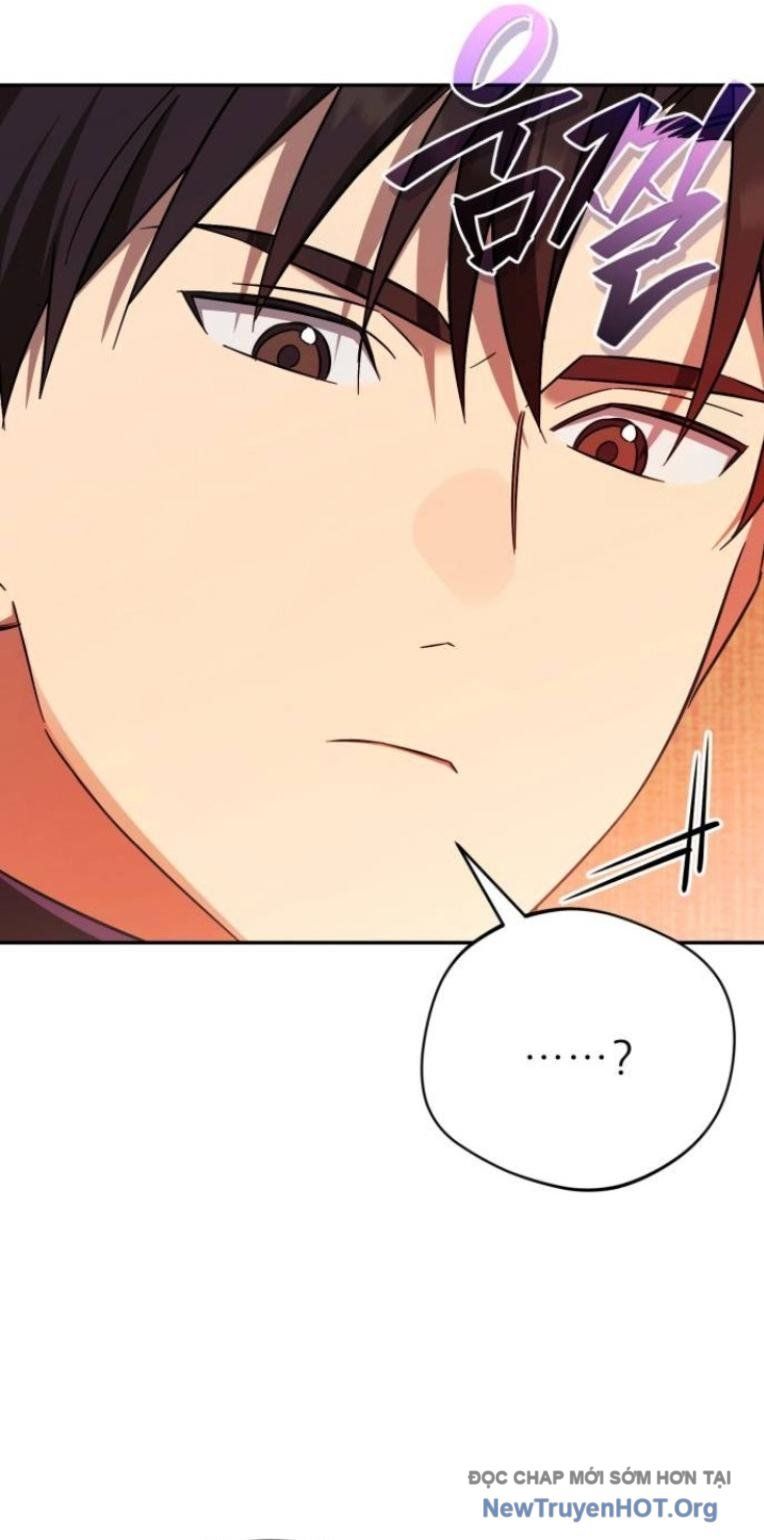 Thiên Ma Bấm Huyệt [Chap 52-66]