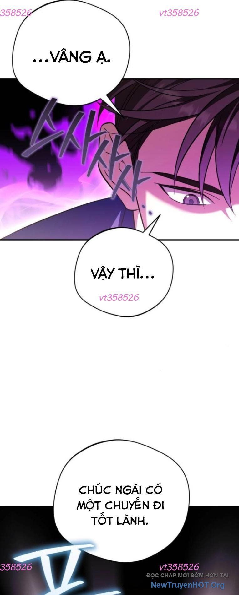 Thiên Ma Bấm Huyệt [Chap 52-66]