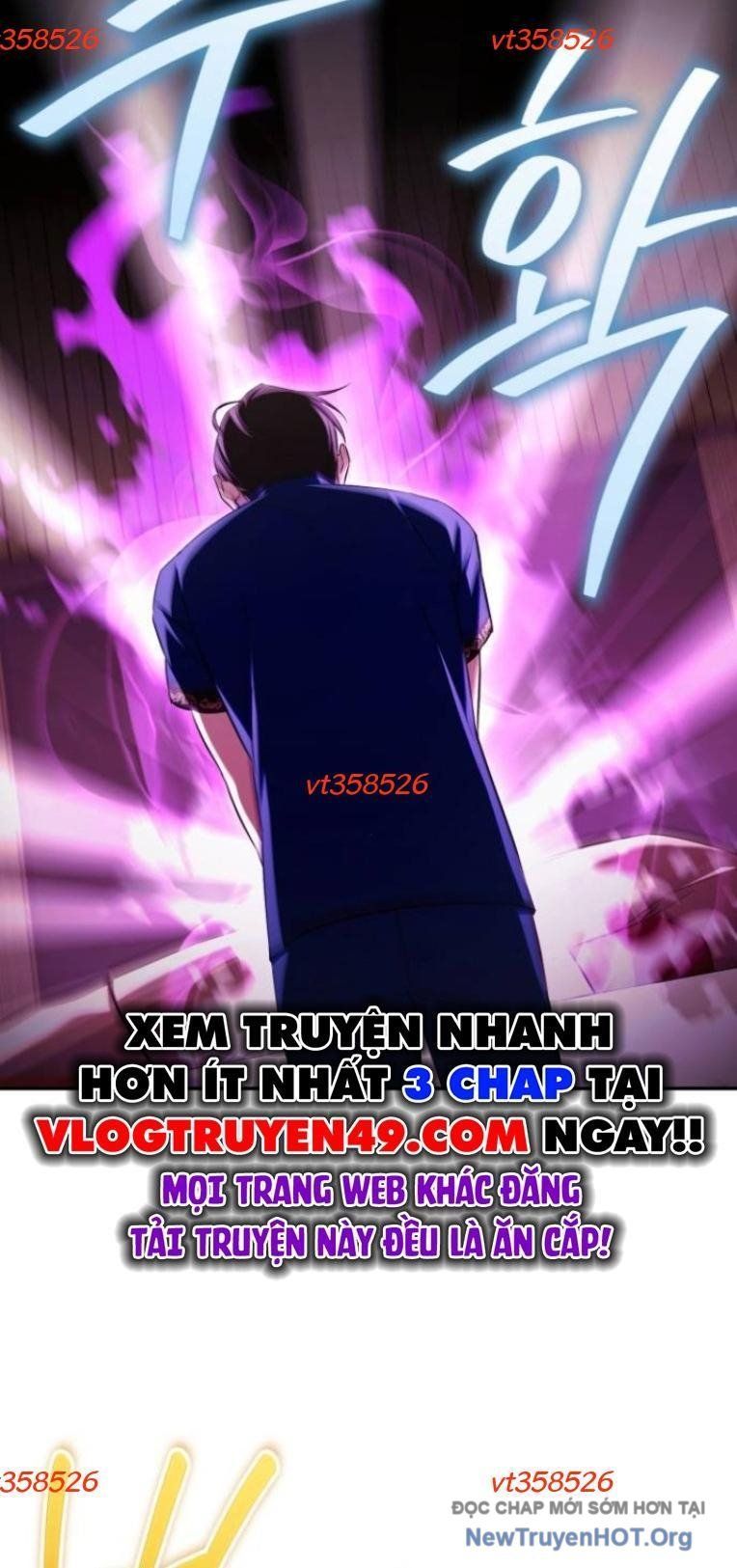 Thiên Ma Bấm Huyệt [Chap 52-66]