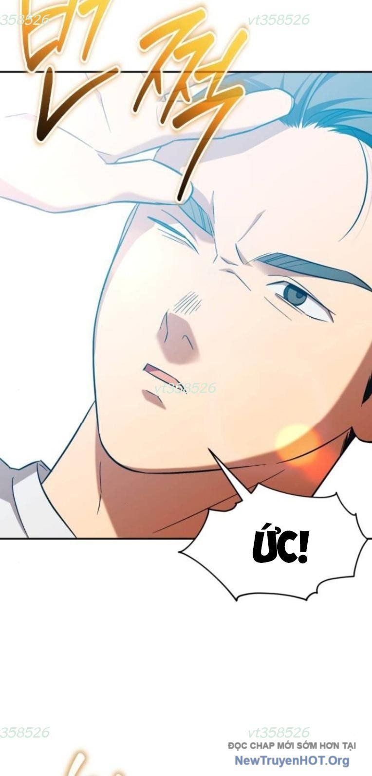 Thiên Ma Bấm Huyệt [Chap 52-66]