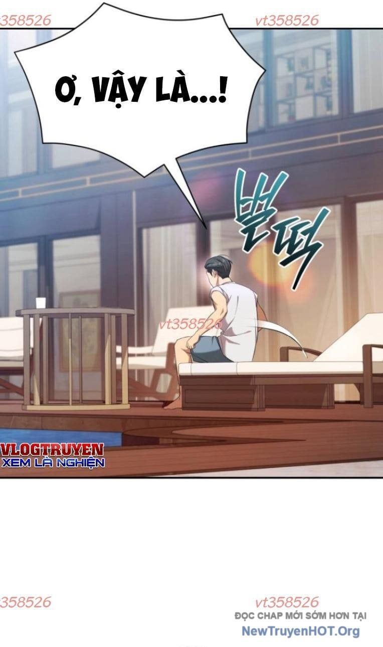 Thiên Ma Bấm Huyệt [Chap 52-66]