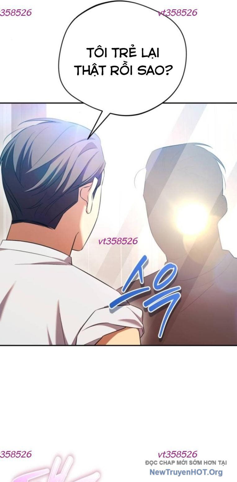 Thiên Ma Bấm Huyệt [Chap 52-66]