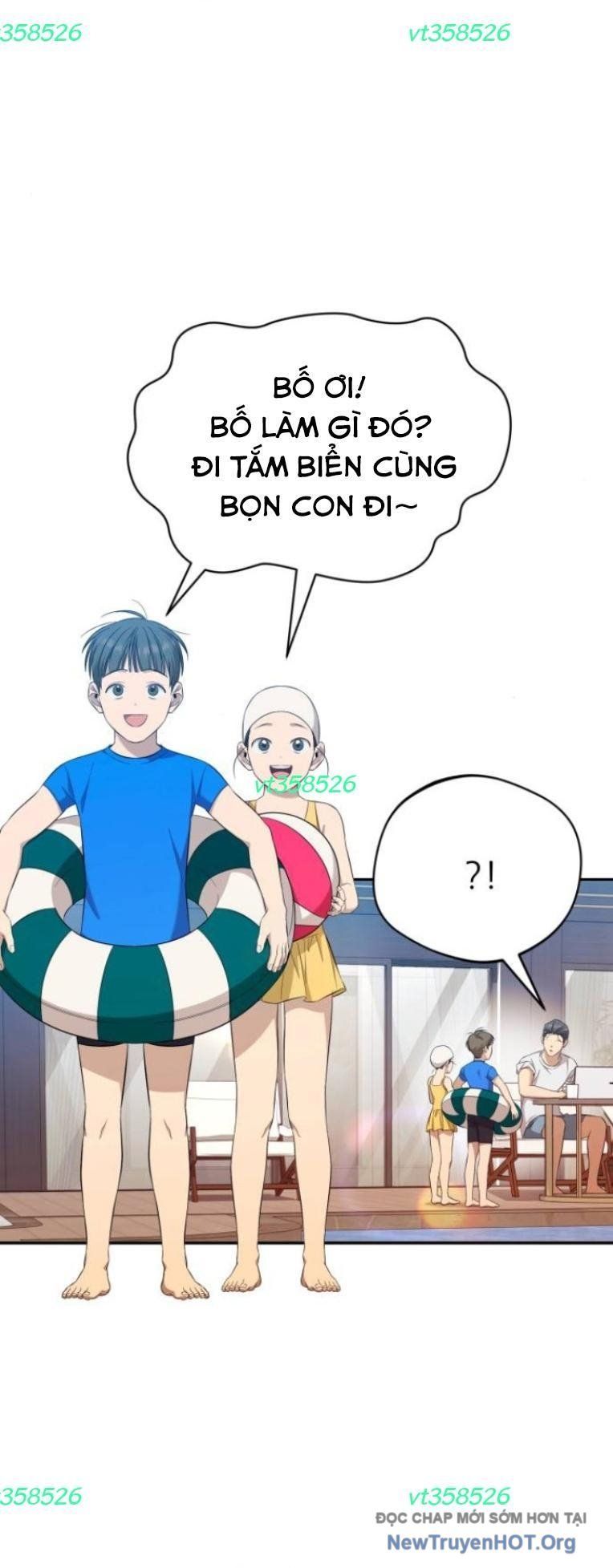 Thiên Ma Bấm Huyệt [Chap 52-66]
