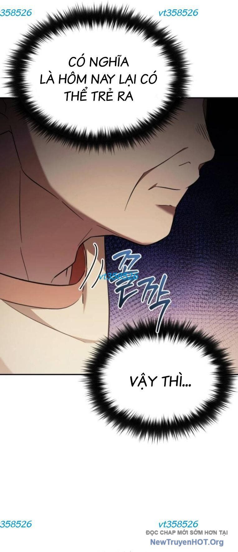 Thiên Ma Bấm Huyệt [Chap 52-66]