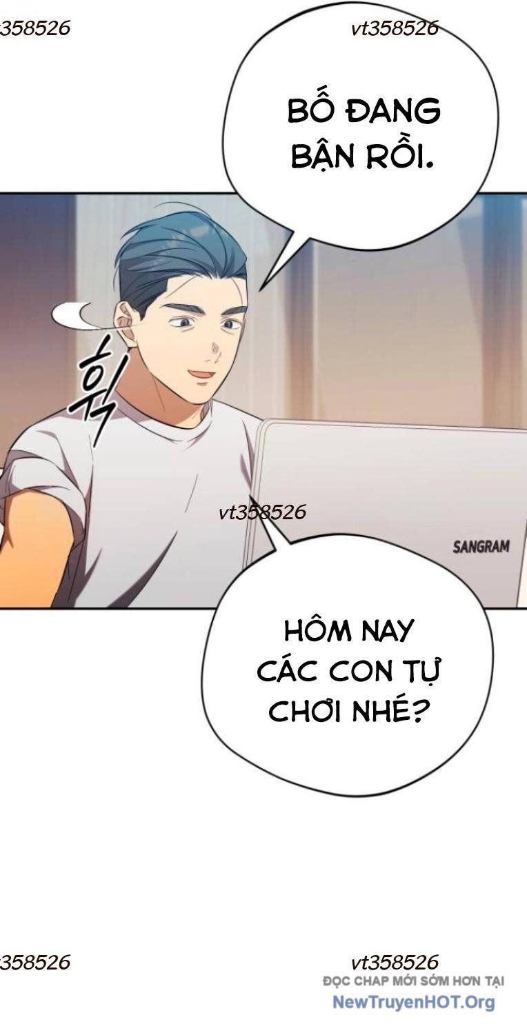 Thiên Ma Bấm Huyệt [Chap 52-66]