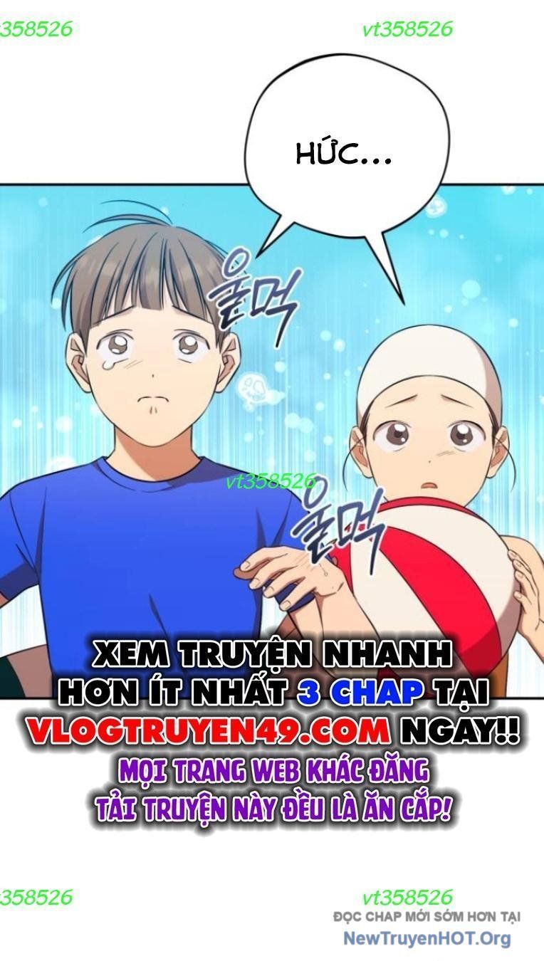 Thiên Ma Bấm Huyệt [Chap 52-66]