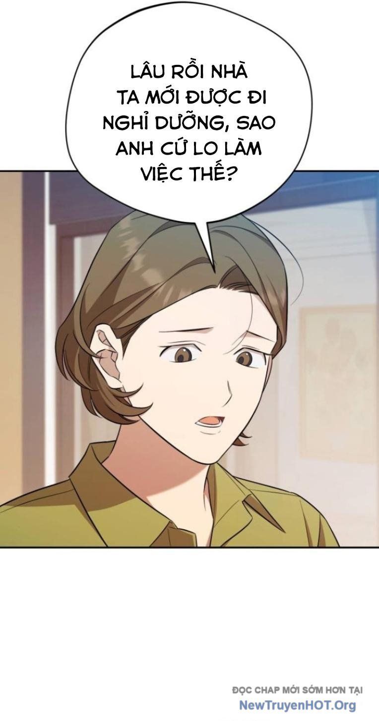 Thiên Ma Bấm Huyệt [Chap 52-66]