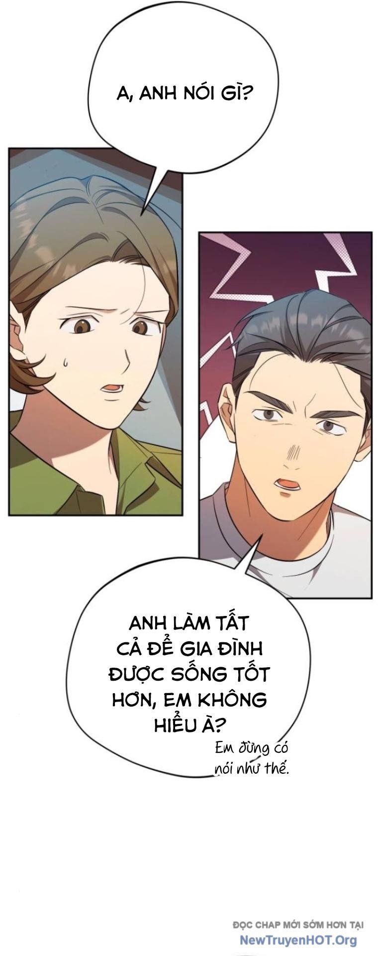 Thiên Ma Bấm Huyệt [Chap 52-66]