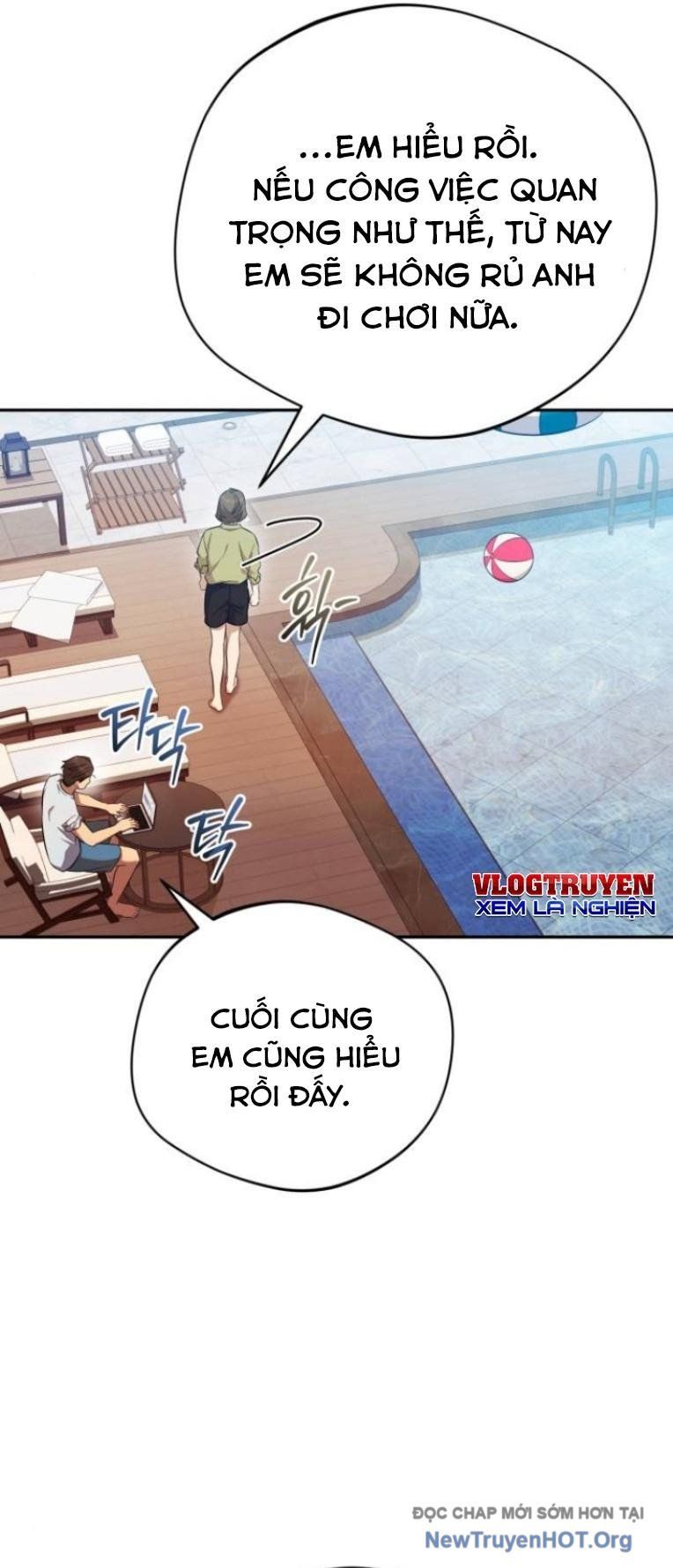 Thiên Ma Bấm Huyệt [Chap 52-66]