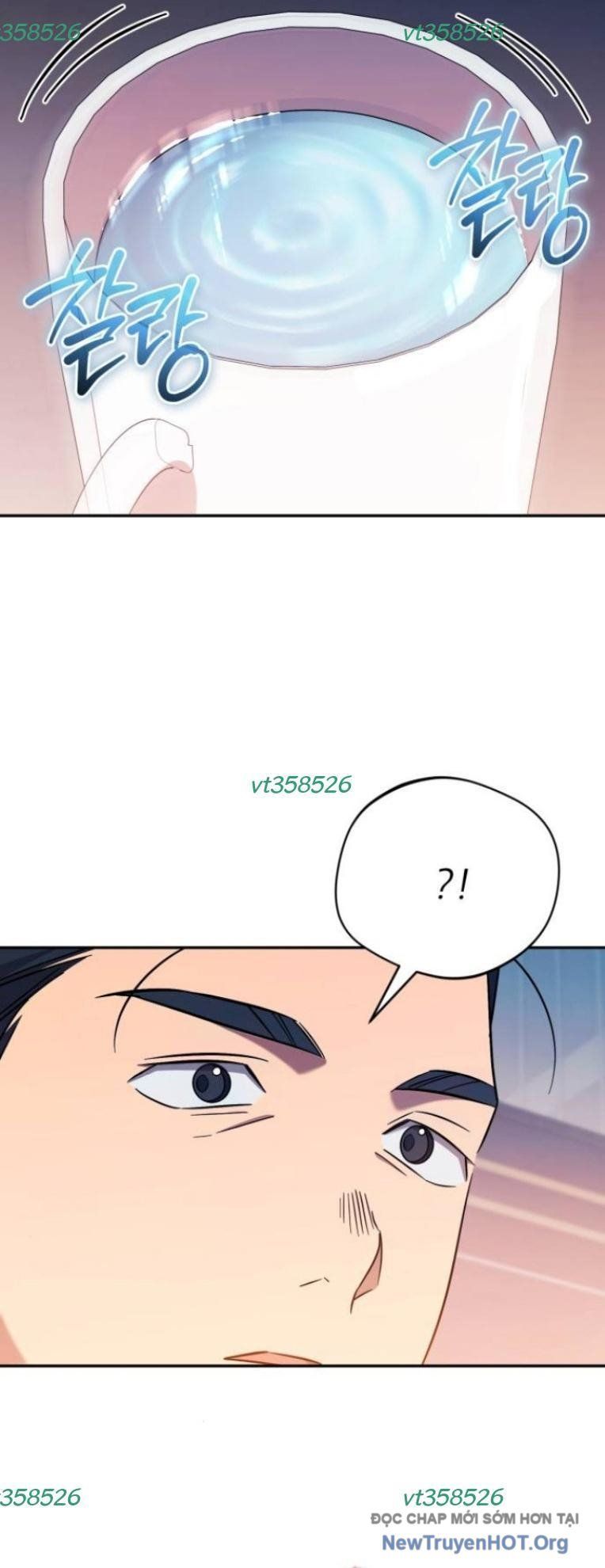 Thiên Ma Bấm Huyệt [Chap 52-66]