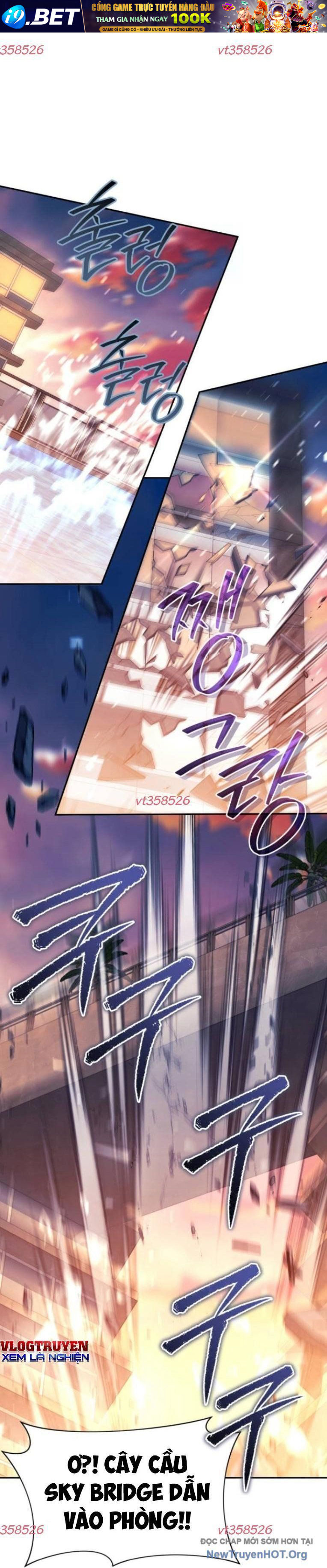 Thiên Ma Bấm Huyệt [Chap 52-66]