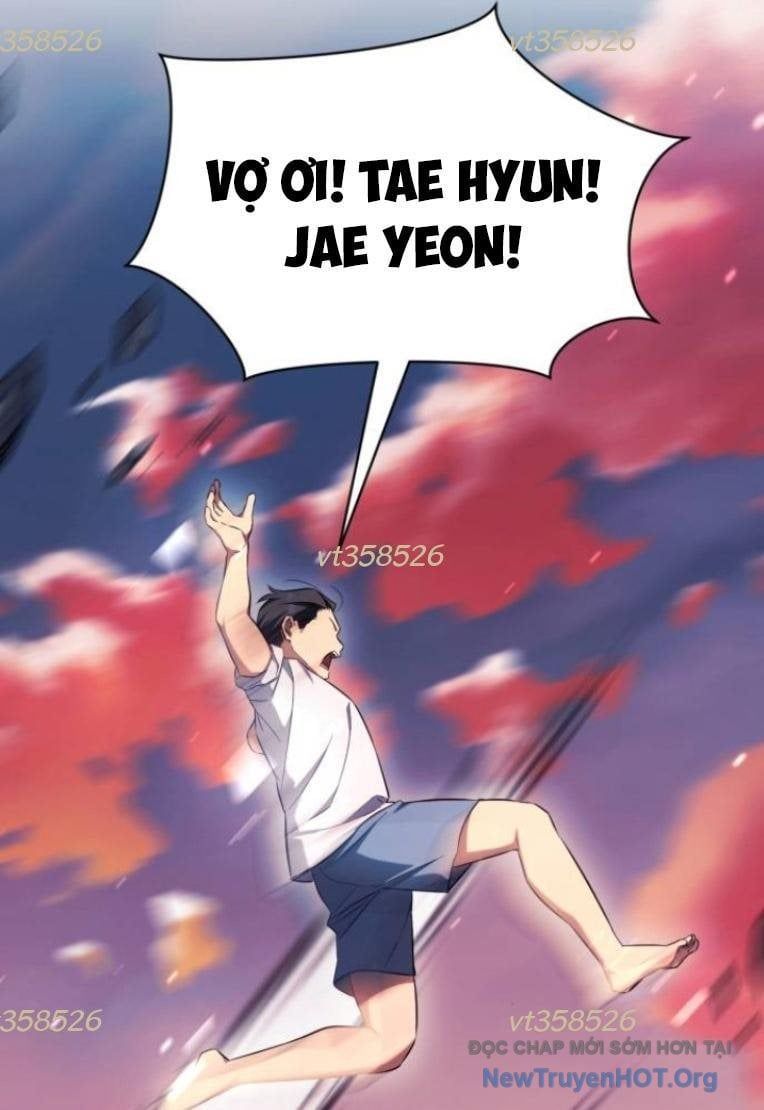 Thiên Ma Bấm Huyệt [Chap 52-66]