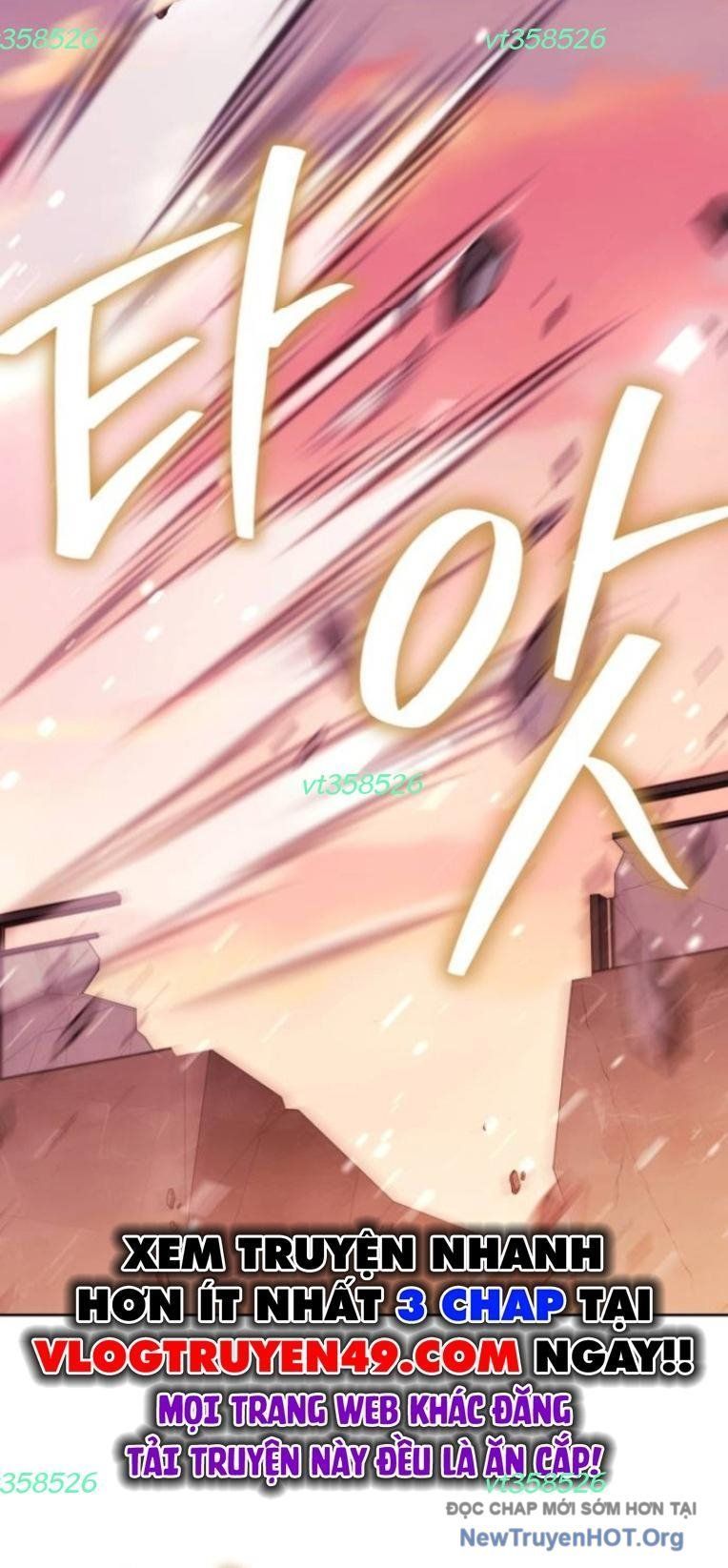 Thiên Ma Bấm Huyệt [Chap 52-66]