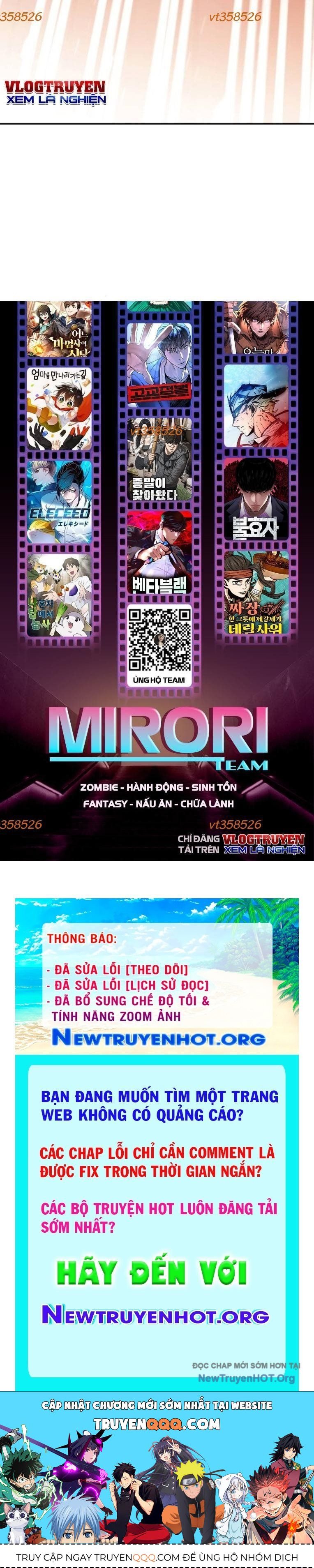 Thiên Ma Bấm Huyệt [Chap 52-66]