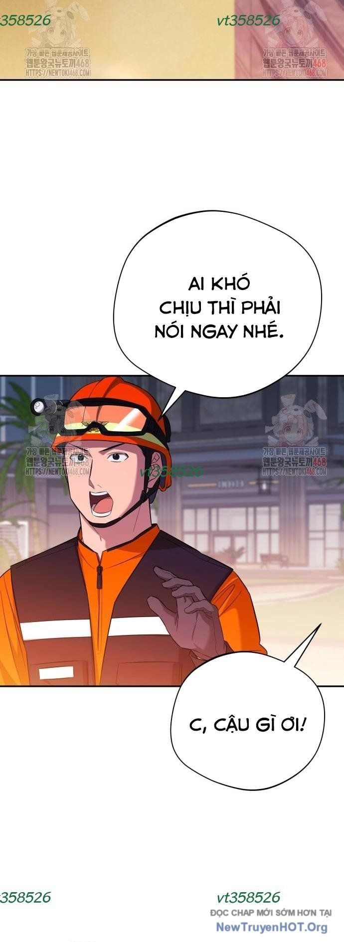 Thiên Ma Bấm Huyệt [Chap 52-66]