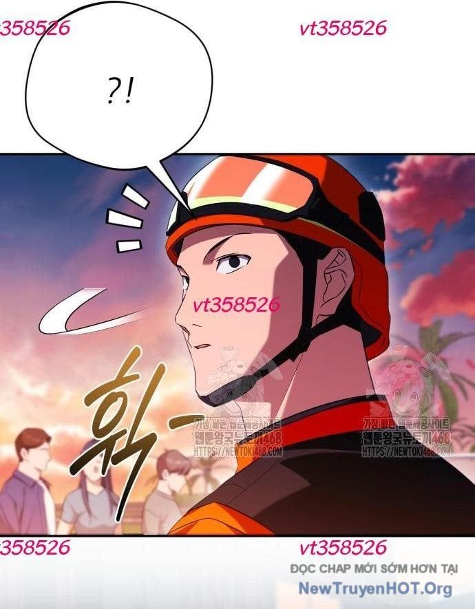 Thiên Ma Bấm Huyệt [Chap 52-66]
