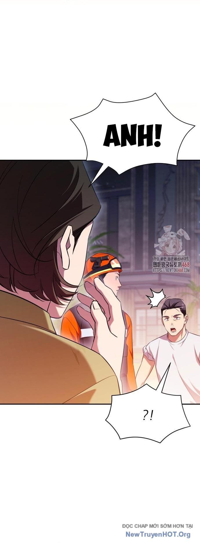 Thiên Ma Bấm Huyệt [Chap 52-66]