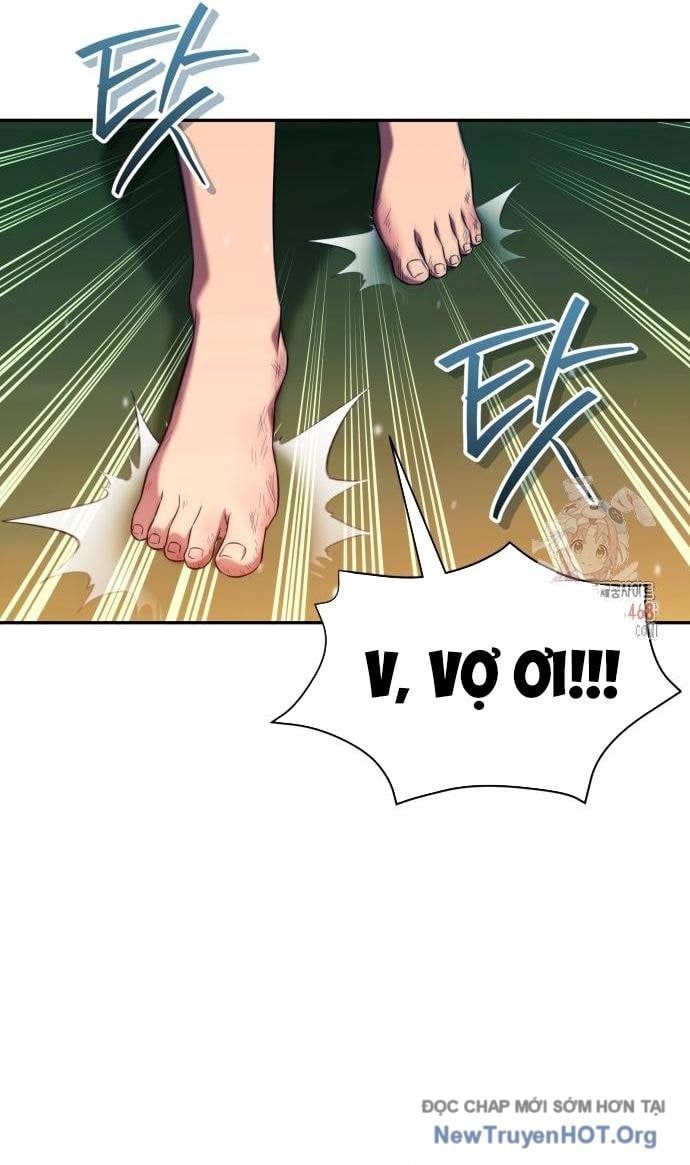 Thiên Ma Bấm Huyệt [Chap 52-66]