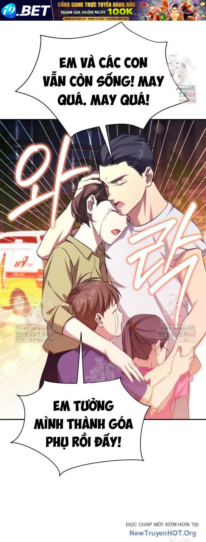 Thiên Ma Bấm Huyệt [Chap 52-66]