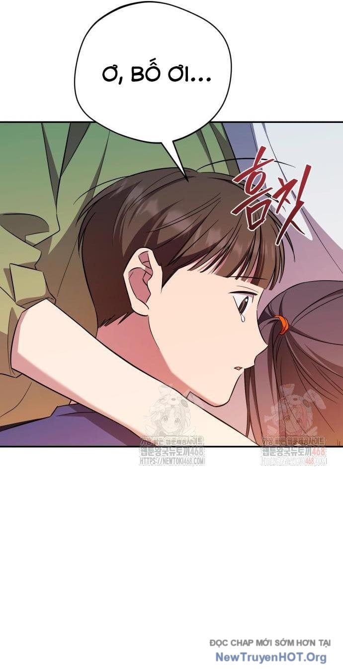 Thiên Ma Bấm Huyệt [Chap 52-66]