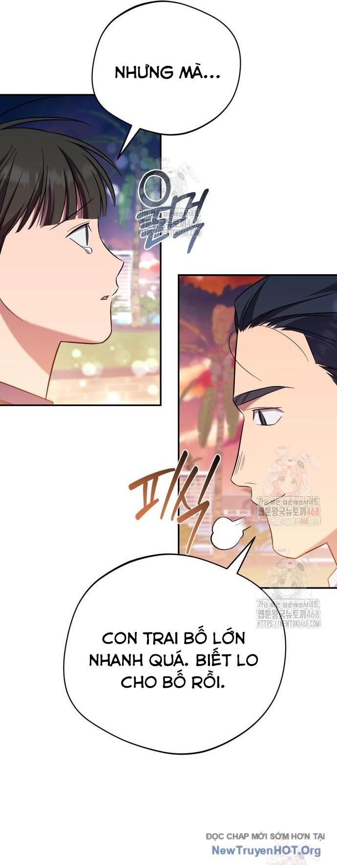 Thiên Ma Bấm Huyệt [Chap 52-66]