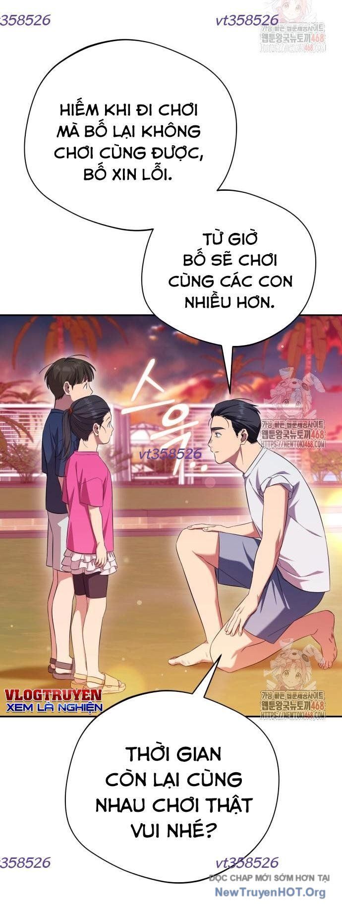 Thiên Ma Bấm Huyệt [Chap 52-66]