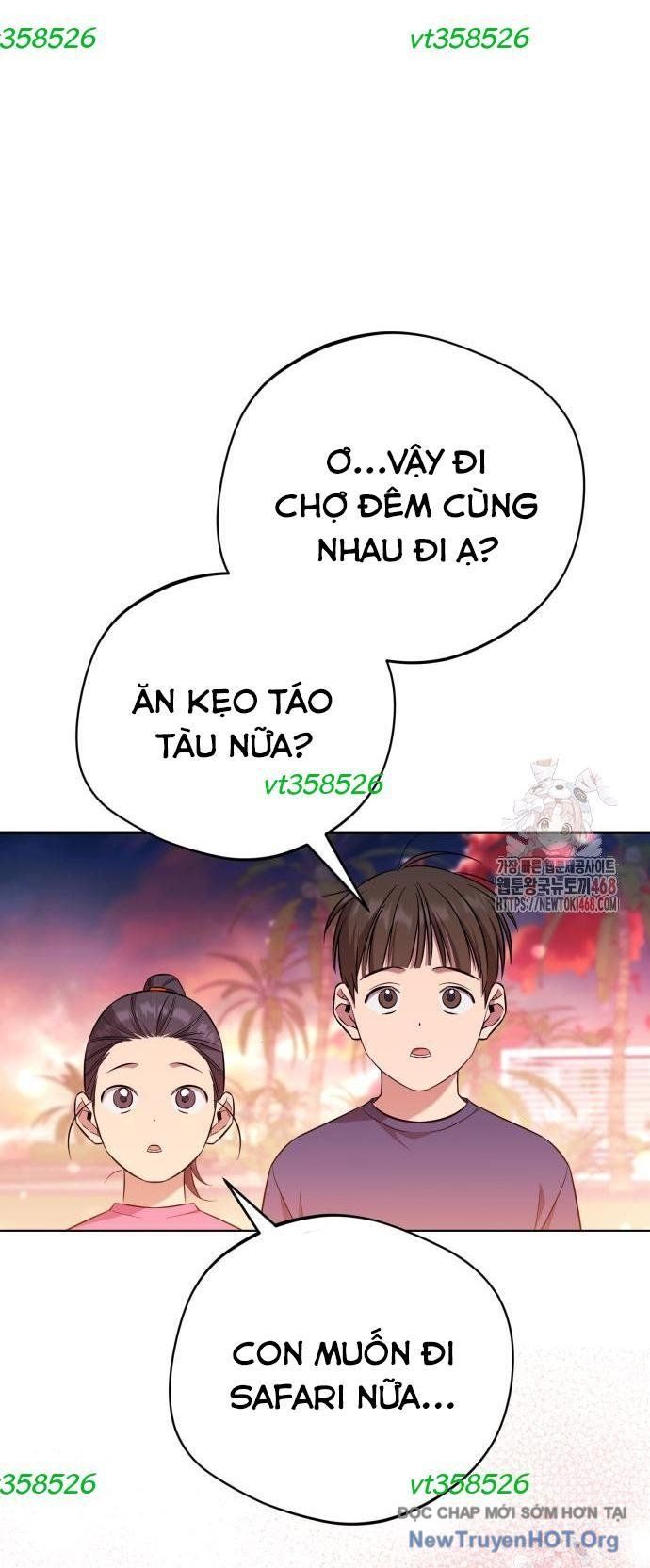 Thiên Ma Bấm Huyệt [Chap 52-66]