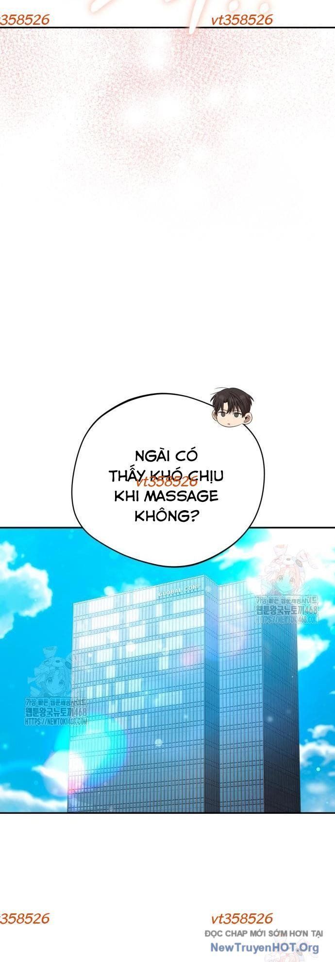 Thiên Ma Bấm Huyệt [Chap 52-66]