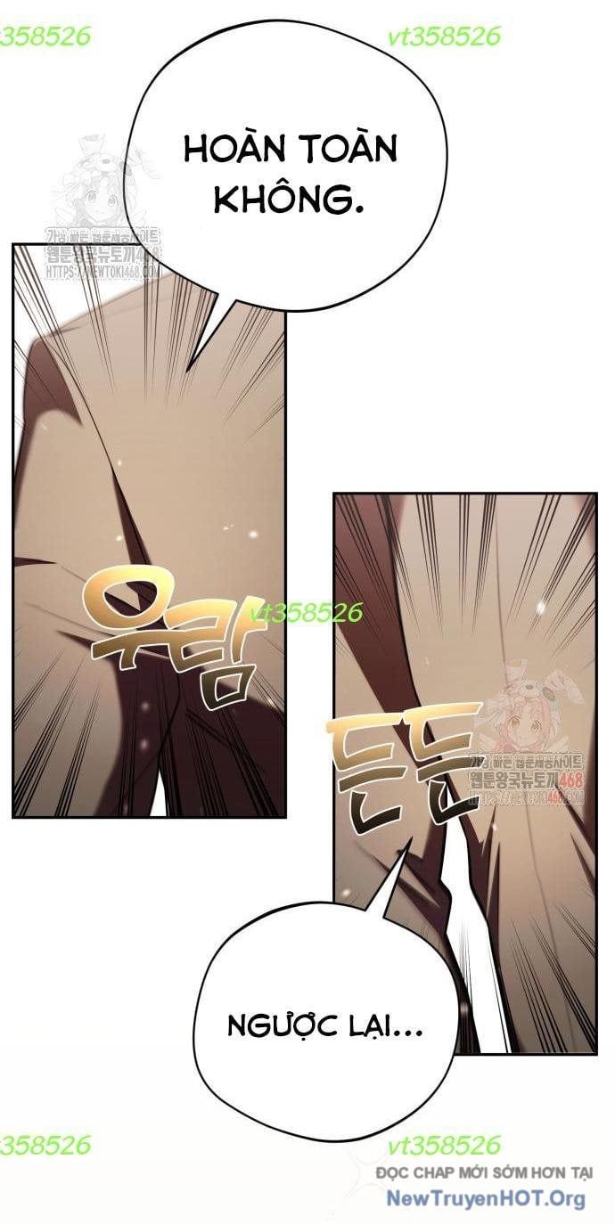 Thiên Ma Bấm Huyệt [Chap 52-66]