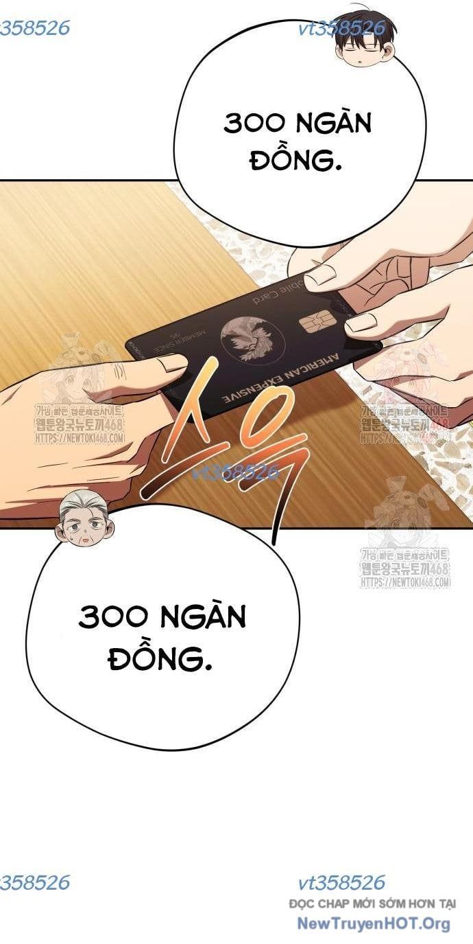 Thiên Ma Bấm Huyệt [Chap 52-66]