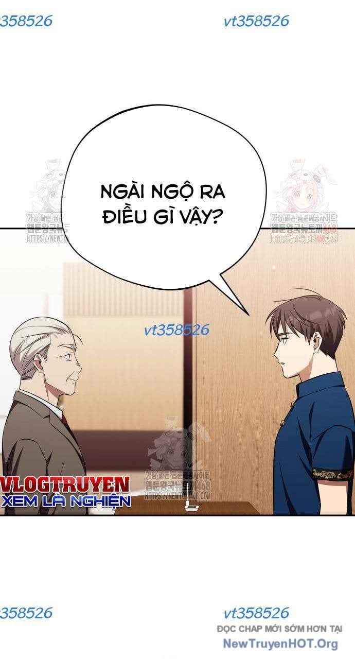 Thiên Ma Bấm Huyệt [Chap 52-66]