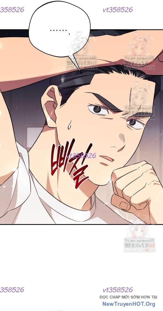 Thiên Ma Bấm Huyệt [Chap 52-66]