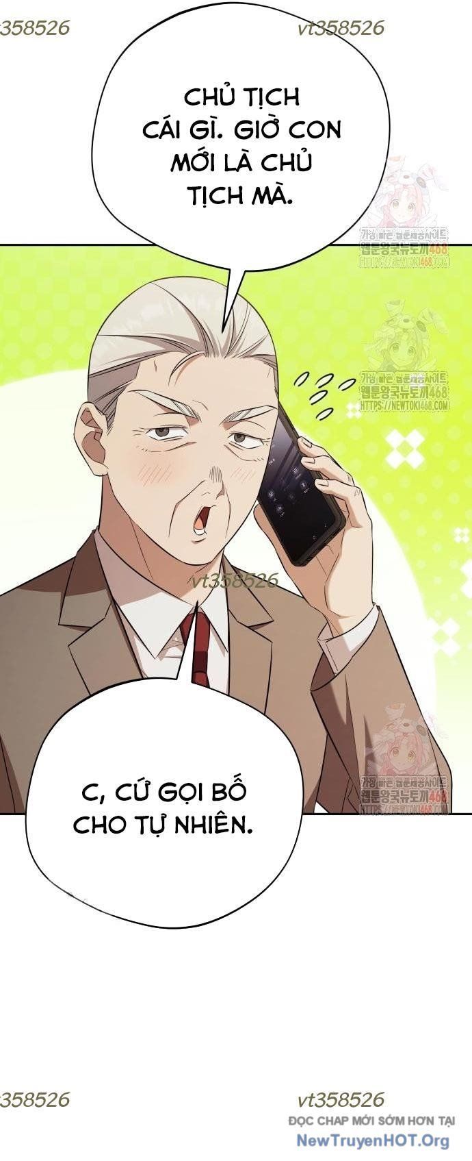 Thiên Ma Bấm Huyệt [Chap 52-66]