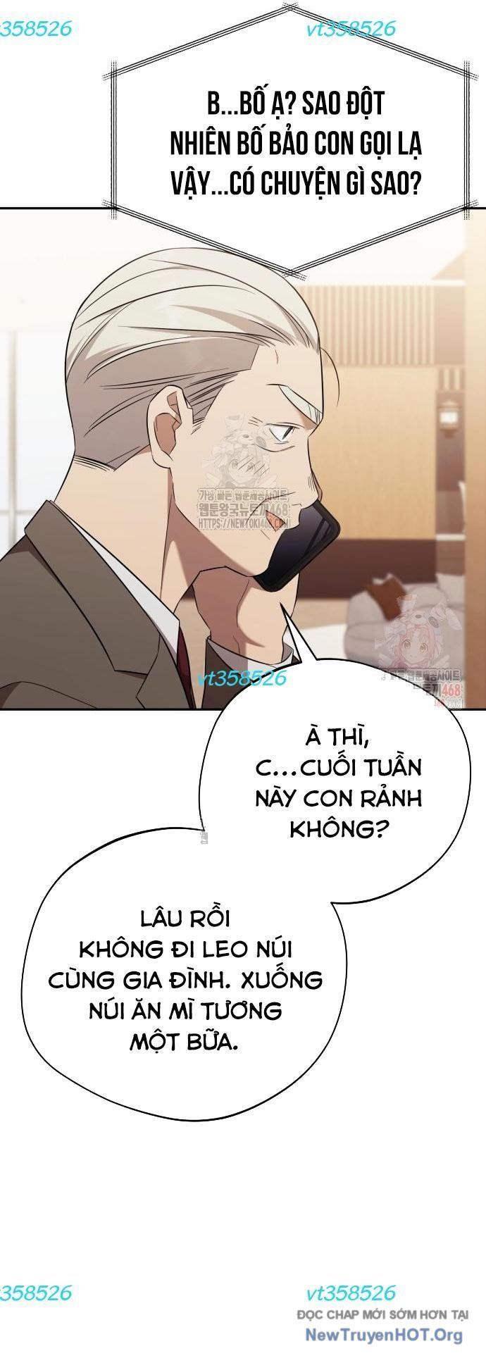 Thiên Ma Bấm Huyệt [Chap 52-66]